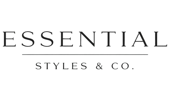 Essential Styles & Co.
