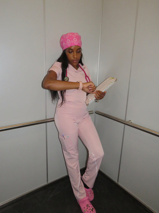 Flex Set